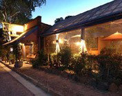 Brukunga SA Foster Accommodation