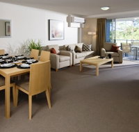 Horton Apartments Maroochydore - Foster Accommodation