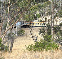 Bruny Shore - Foster Accommodation