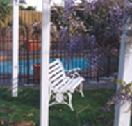 House of Windsor - Foster Accommodation