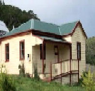 Raoul Bay Retreat - Foster Accommodation
