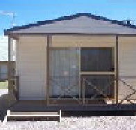 Sheffield Cabins - Foster Accommodation