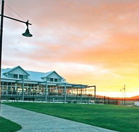 Peppers York Cove Tamar Valley - Foster Accommodation