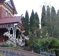 Werndee - Foster Accommodation