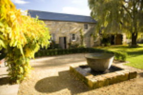 Hadspen TAS Foster Accommodation