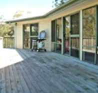 Bruny Island Accommodation Services - Grasstree - Foster Accommodation