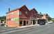 Mole Creek Hotel - thumb 0
