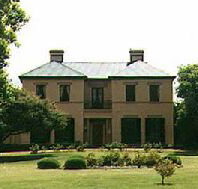 Prospect House - Foster Accommodation
