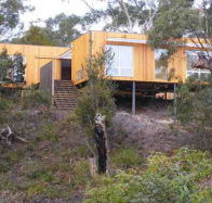 Bruny Island Weekender - Foster Accommodation