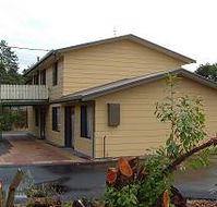 North East Restawhile Bed  Breakfast - Foster Accommodation