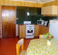 Helvetia Retreat - Foster Accommodation