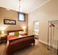 Burnie City Apartments - Foster Accommodation