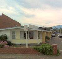 Kingston Beach Motel - Foster Accommodation