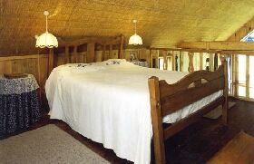 Oatlands TAS Foster Accommodation