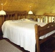 Forget-Me-Not Cottage - Foster Accommodation
