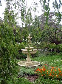 Lachlan TAS Foster Accommodation