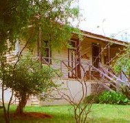 Bruny Island Villas - Wayaree - Foster Accommodation