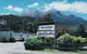 Queenstown Cabin And Tourist Park - thumb 0