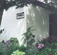 The Grove - Foster Accommodation