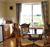 Taras Richmond Farmstay - Foster Accommodation