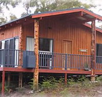 Inala Country Accommodation - Foster Accommodation