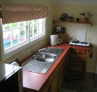 Groombridge Cottage - Foster Accommodation