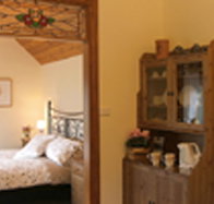 Margate Cottage Boutique Bed And Breakfast - Foster Accommodation