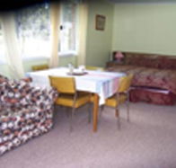 Quamby Pines Chalet B  B - Foster Accommodation