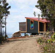 Woodbridge Hill Hideaway - Foster Accommodation