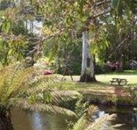 Northeast Park - Foster Accommodation