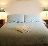 Domain View Holiday Flats - Foster Accommodation