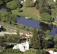 Deloraine Highview Lodge Backpackers - Foster Accommodation