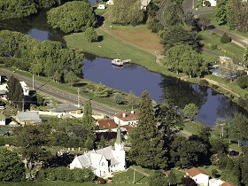 Deloraine Highview Lodge Backpackers - Foster Accommodation 0