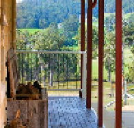 Manfield - Foster Accommodation