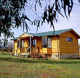 Gables - The - Foster Accommodation 0