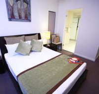 Coolum at the Beach - Foster Accommodation