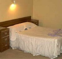 Midlands Hotel - Foster Accommodation