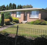Sheffield Pioneer Holiday Units - Foster Accommodation