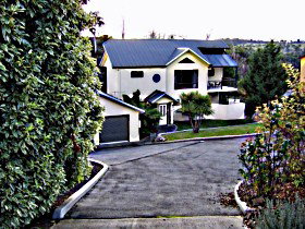 Blackstone Heights TAS Foster Accommodation