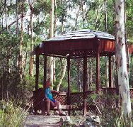 Telopea - Foster Accommodation