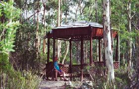 Telopea - Foster Accommodation 0