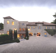 Villa Howden - Foster Accommodation