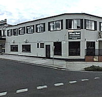 Wharf Hotel Wynyard - Foster Accommodation