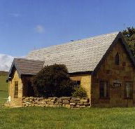 Waverley Croft - Foster Accommodation
