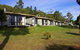 Bruny Island Explorer Cottages - thumb 0