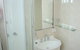 Domain View Holiday Flats - thumb 2