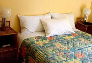 Bruny Island Explorer Cottages - Foster Accommodation 3