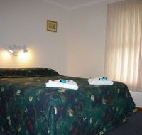 Arthur River Sunset Seaview Villas - Foster Accommodation