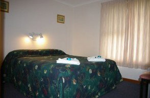 Arthur River Sunset Seaview Villas - Foster Accommodation 0