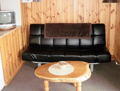 Duffys Self Contained Accommodation - Foster Accommodation 4